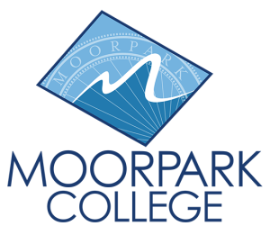 Moorpark College Logo