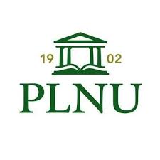 PLNU Logo